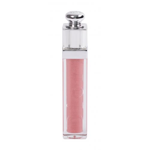 Christian Dior Addict 6,5 ml luciu de buze tester pentru femei 267