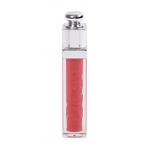 Christian Dior Addict 6,5 ml luciu de buze tester pentru femei 643
