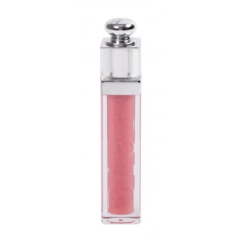 Christian Dior Addict 6,5 ml luciu de buze tester pentru femei 553 Princess