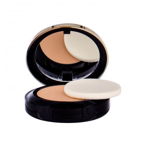 Estée Lauder Double Wear Stay In Place Matte Powder SPF10 12 g pudră pentru femei 2C2 Pale Almond