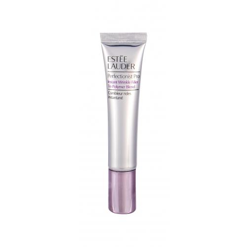 Estée Lauder Perfectionist Pro Instant 15 ml ser facial pentru femei