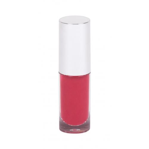 Clinique Clinique Pop Splash™ Lip Gloss + Hydration 4,3 ml luciu de buze tester pentru femei 13 Juicy Apple