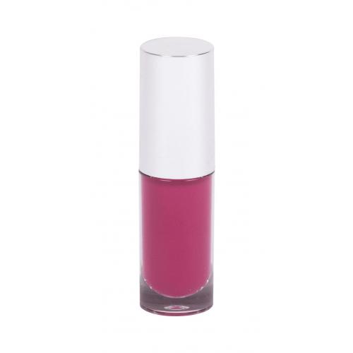 Clinique Clinique Pop Splash™ Lip Gloss + Hydration 4,3 ml luciu de buze tester pentru femei 16 Watermelon Pop