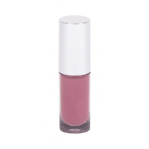 Clinique Clinique Pop Splash™ Lip Gloss + Hydration 4,3 ml luciu de buze tester pentru femei 17 Spritz Pop