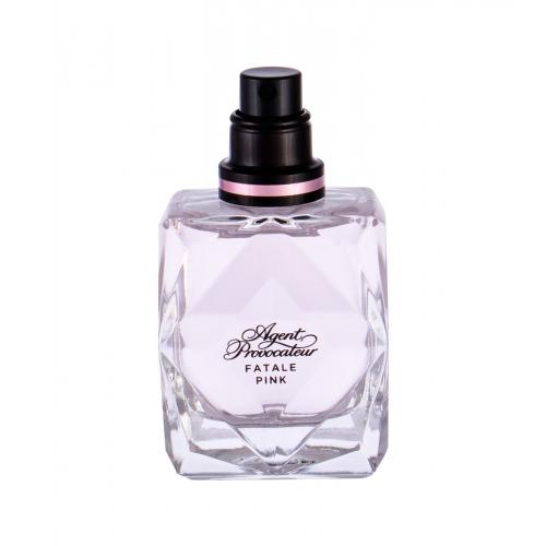 Agent Provocateur Fatale Pink 30 ml apă de parfum tester pentru femei