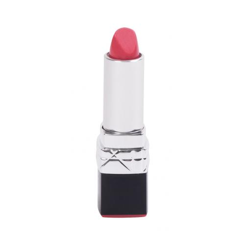 Christian Dior Rouge Dior Couture Colour 3,5 g ruj de buze tester pentru femei 565 Rose Trafalgar