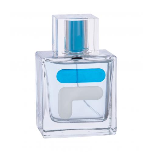 Fila Fila 100 ml apă de parfum pentru bărbați