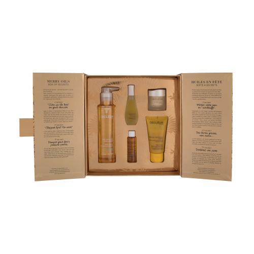 Decleor Aromessence Néroli set cadou set