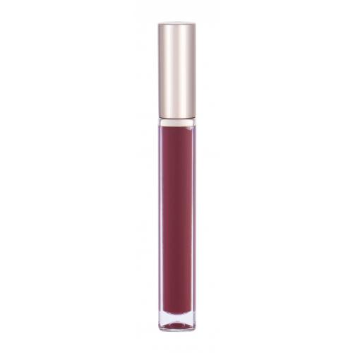 Estée Lauder Pure Color Love 6 ml ruj de buze pentru femei 305 Raging Beauty