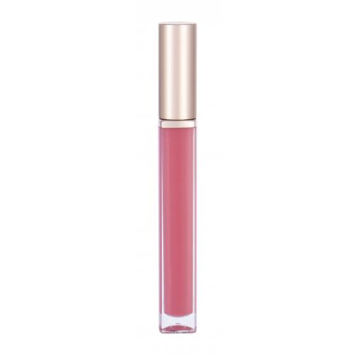 Estée Lauder Pure Color Love 6 ml ruj de buze pentru femei 200 Brazen Buff