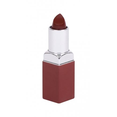 Clinique Clinique Pop Matte Lip Colour + Primer 3,9 g ruj de buze tester pentru femei 02 Icon Pop