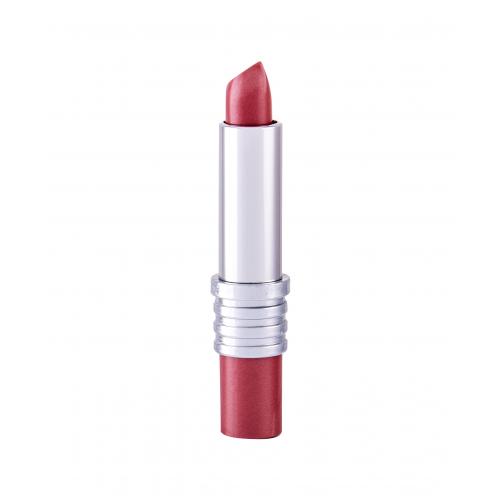 Clinique Long Last 4 g ruj de buze tester pentru femei FA Beauty