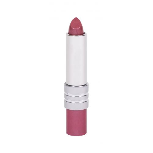 Clinique High Impact 3,5 g ruj de buze tester pentru femei 19 Extreme Pink