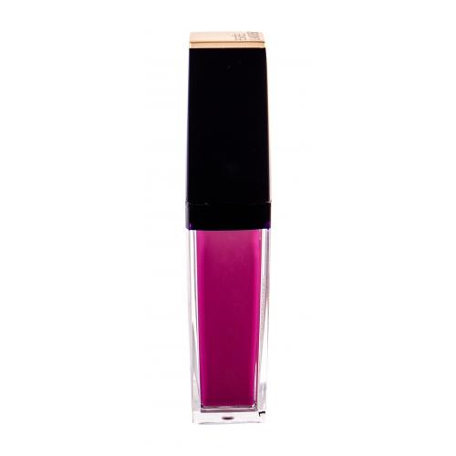 Estée Lauder Pure Color Envy Liquid Matte 7 ml ruj de buze tester pentru femei 402 Pierced Petal