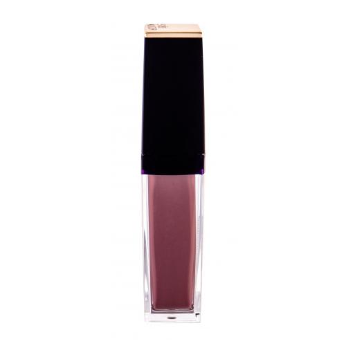 Estée Lauder Pure Color Envy Liquid Matte 7 ml ruj de buze tester pentru femei 103 Smash Up