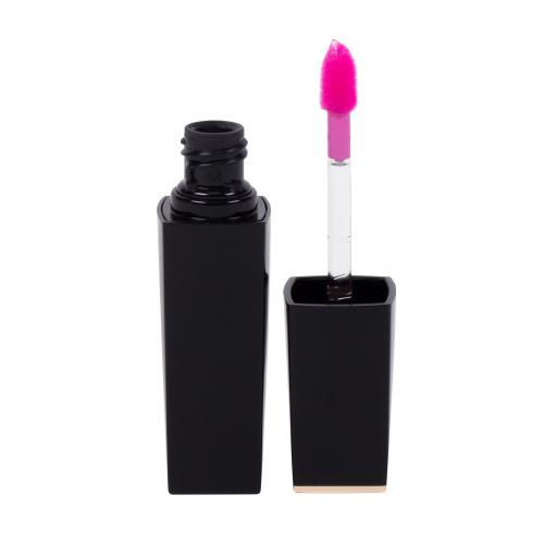 Estée Lauder Pure Color Envy Lip Volumizer 7 ml balsam de buze tester pentru femei