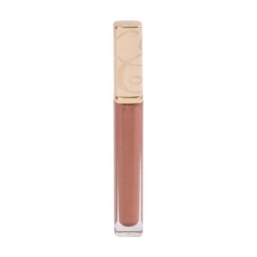 Estée Lauder Pure Color Envy 6 ml luciu de buze tester pentru femei 13 Wired Copper