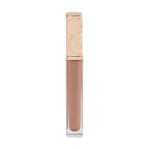 Estée Lauder Pure Color Envy 6 ml luciu de buze tester pentru femei 44 Sugar Rush