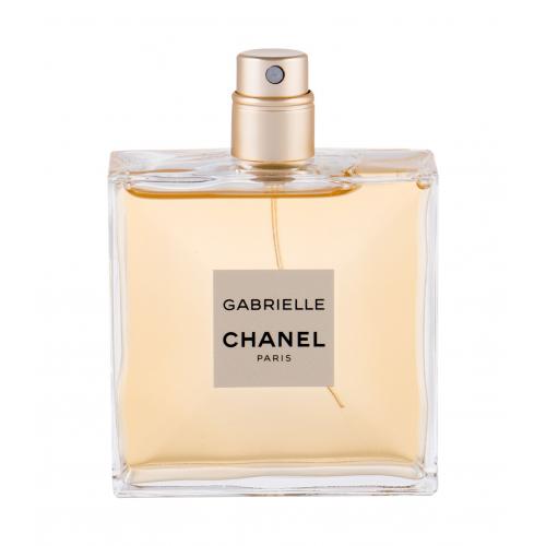 Chanel Gabrielle 50 ml apă de parfum tester pentru femei