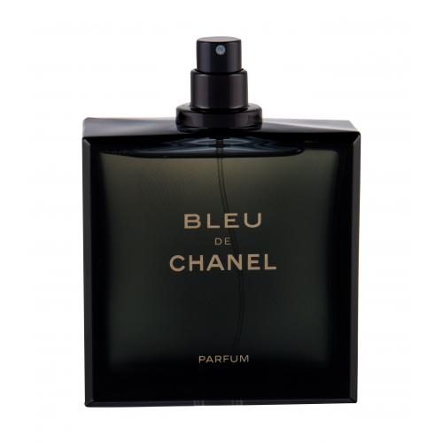 Chanel Bleu de Chanel 150 ml parfum tester pentru bărbați