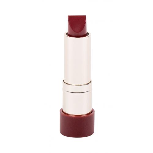 Estée Lauder Pure Color Love Lipstick 3,5 g ruj de buze tester pentru femei 120 Rose Xcess