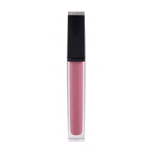 Estée Lauder Pure Color Envy Sculpting Gloss 5,8 ml luciu de buze tester pentru femei 420 Reckless Bloom