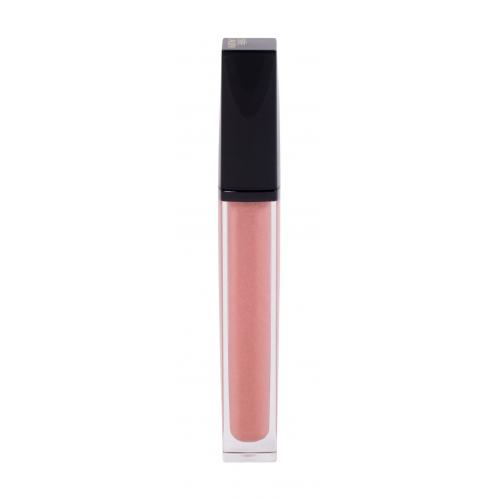 Estée Lauder Pure Color Envy Sculpting Gloss 5,8 ml luciu de buze tester pentru femei 210 Shameless Glow