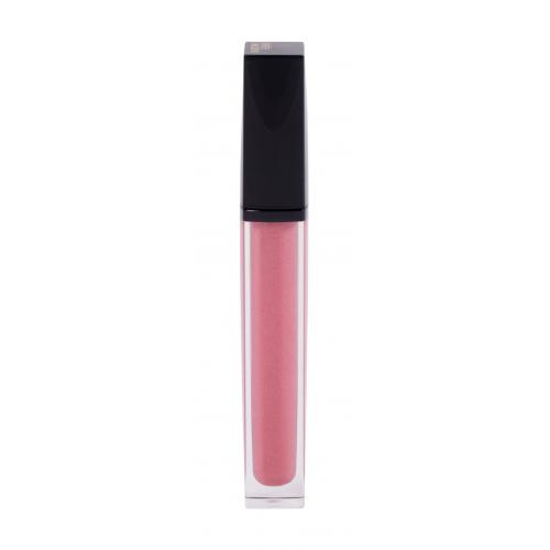 Estée Lauder Pure Color Envy Sculpting Gloss 5,8 ml luciu de buze tester pentru femei 220 Suggestive Kiss