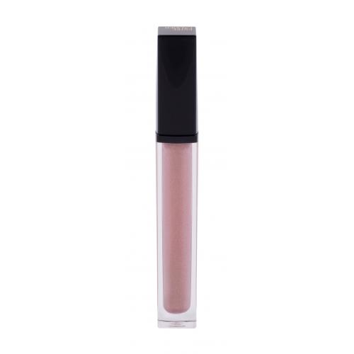 Estée Lauder Pure Color Envy Sculpting Gloss 5,8 ml luciu de buze tester pentru femei 410 Inspired Mauve