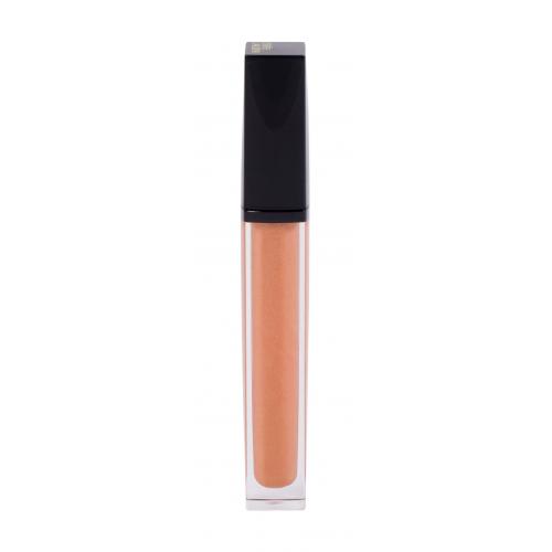 Estée Lauder Pure Color Envy Sculpting Gloss 5,8 ml luciu de buze tester pentru femei 320 Seductive Honey