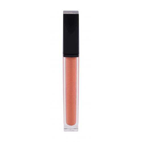 Estée Lauder Pure Color Envy Sculpting Gloss 5,8 ml luciu de buze tester pentru femei 310 Shell Game