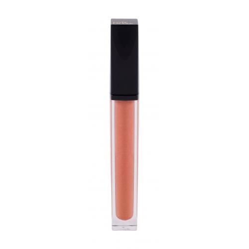 Estée Lauder Pure Color Envy Sculpting Gloss 5,8 ml luciu de buze tester pentru femei 310 Shell Game