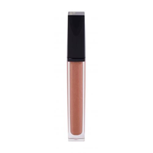 Estée Lauder Pure Color Envy Sculpting Gloss 5,8 ml luciu de buze tester pentru femei 130 Wild Mink