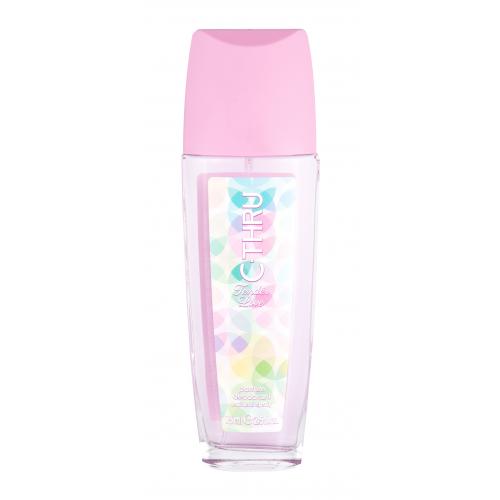 C-THRU Tender Love 75 ml deodorant pentru femei