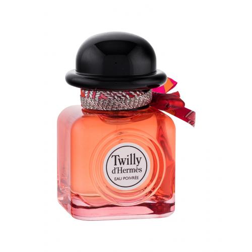 Hermes Twilly d´Hermès Eau de Poivrée 50 ml apă de parfum pentru femei