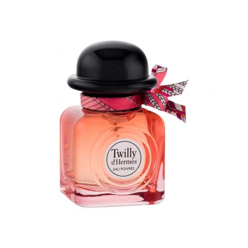 Hermes Twilly d´Hermès Eau de Poivrée 30 ml apă de parfum pentru femei