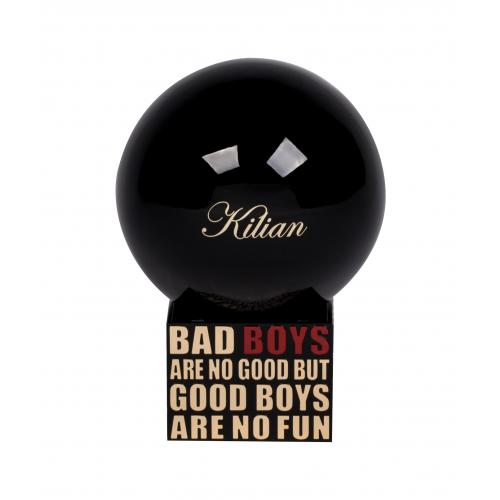 By Kilian Boys 100 ml apă de parfum unisex