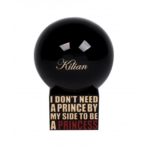 By Kilian Princess 100 ml apă de parfum unisex