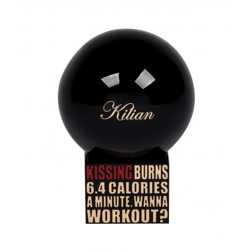 By Kilian Kissing 100 ml apă de parfum unisex