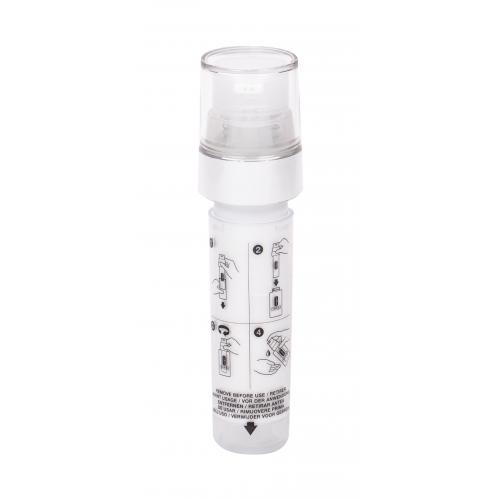 Clinique Clinique ID Active Cartrige Uneven Skin Tone 10 ml ser facial pentru femei Rezerva