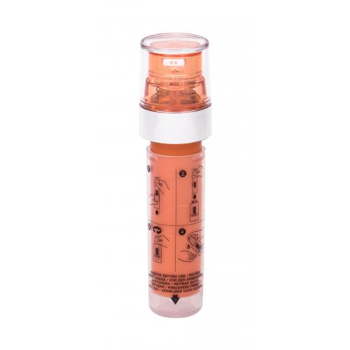 Clinique Clinique ID Active Cartrige Fatigue 10 ml ser facial pentru femei Rezerva