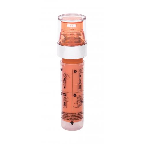 Clinique Clinique ID Active Cartrige Fatigue 10 ml ser facial pentru femei Rezerva