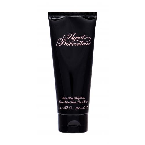 Agent Provocateur Agent Provocateur 100 ml cremă de corp pentru femei