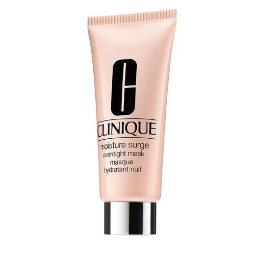 Clinique Moisture Surge 100 ml mască de față tester pentru femei