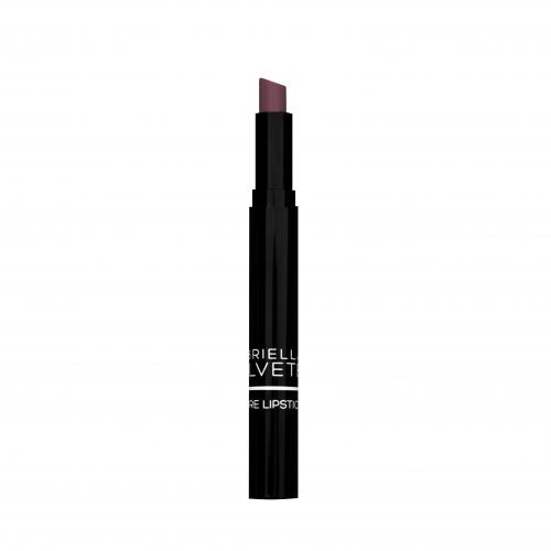 Gabriella Salvete Colore Lipstick 2,5 g ruj de buze pentru femei 06