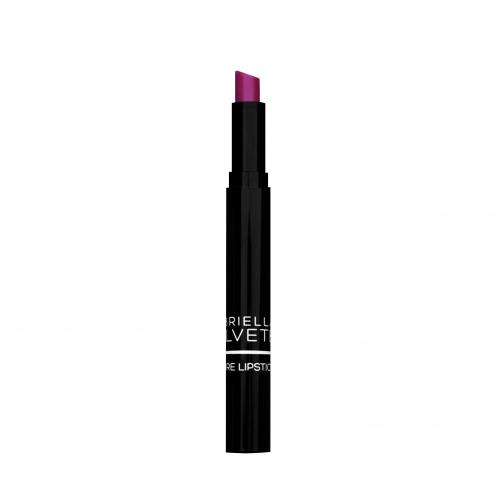 Gabriella Salvete Colore Lipstick 2,5 g ruj de buze pentru femei 09