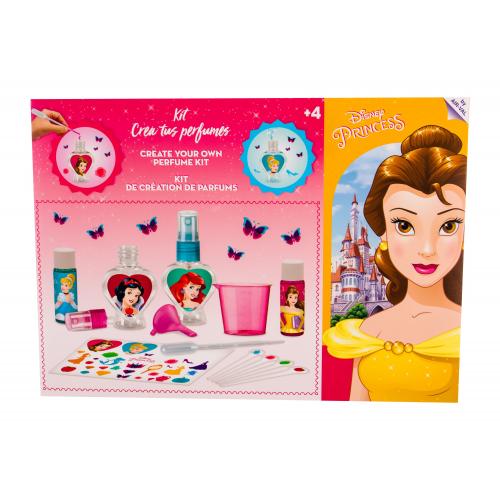 Disney Princess Princess set cadou set