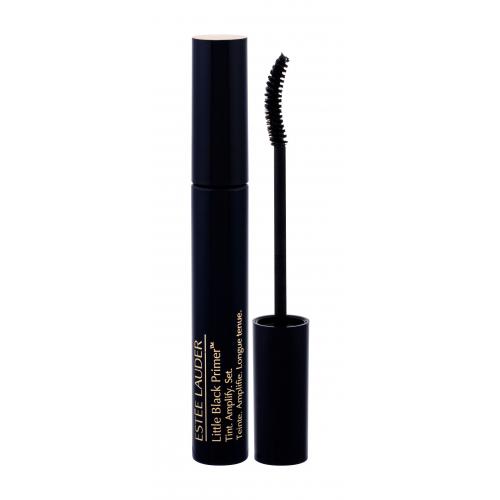 Estée Lauder Little Black Primer 6 ml primer pentru gene tester pentru femei Black