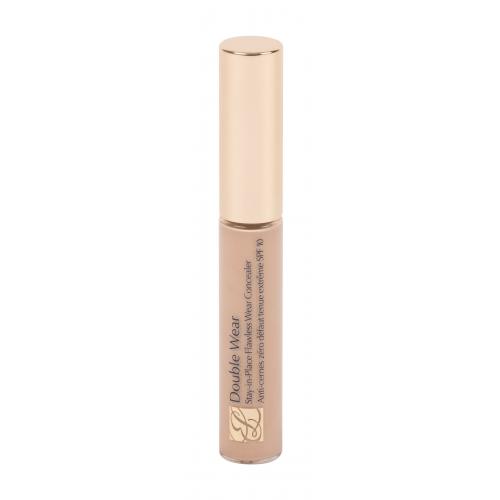 Estée Lauder Double Wear Stay In Place 7 ml anticearcăn tester pentru femei 02 Light Medium