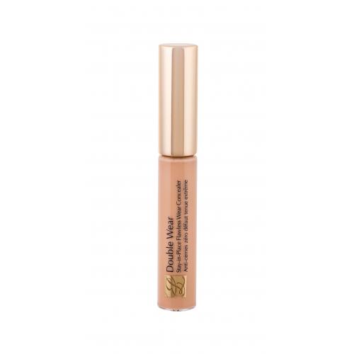 Estée Lauder Double Wear Stay In Place 7 ml anticearcăn tester pentru femei 2C Light Medium (Cool)